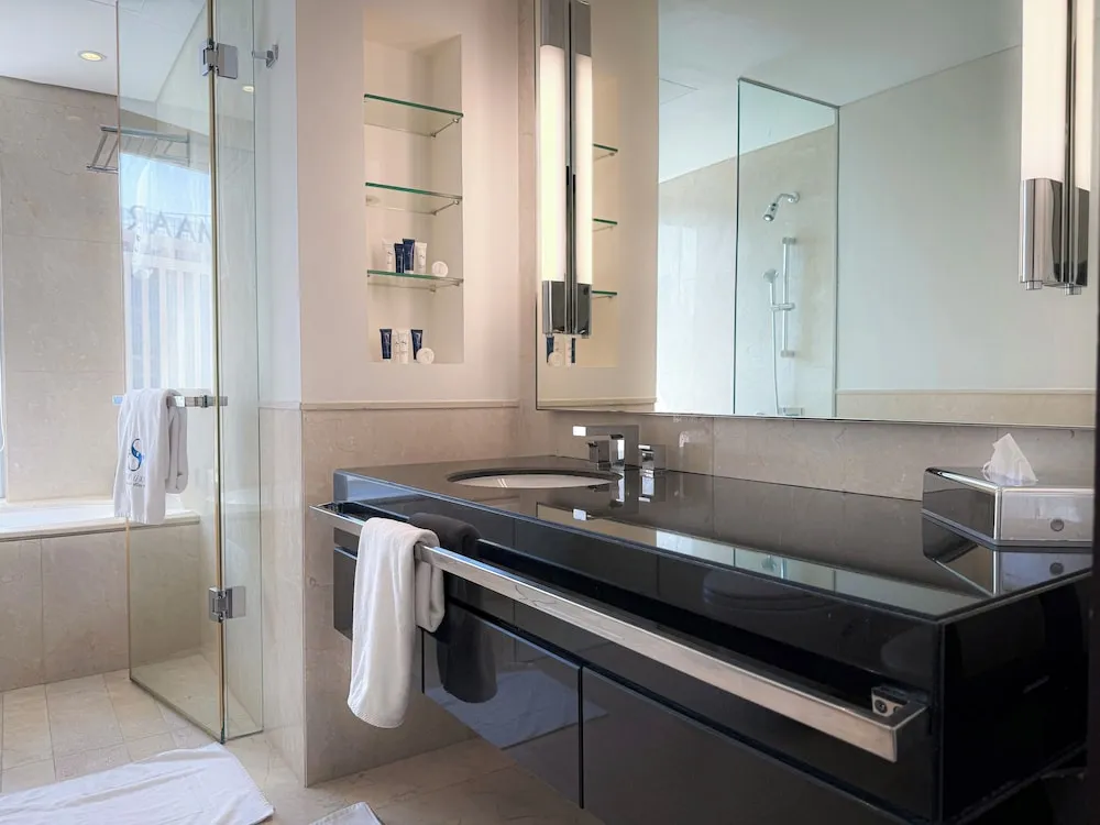 Luxury Stüdyo, Marina Manzaralı, Göl Kenarı