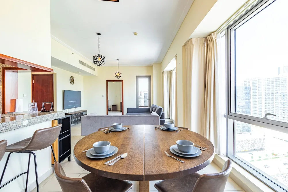 Classic Apart Daire, Balkon, Şehir Manzaralı