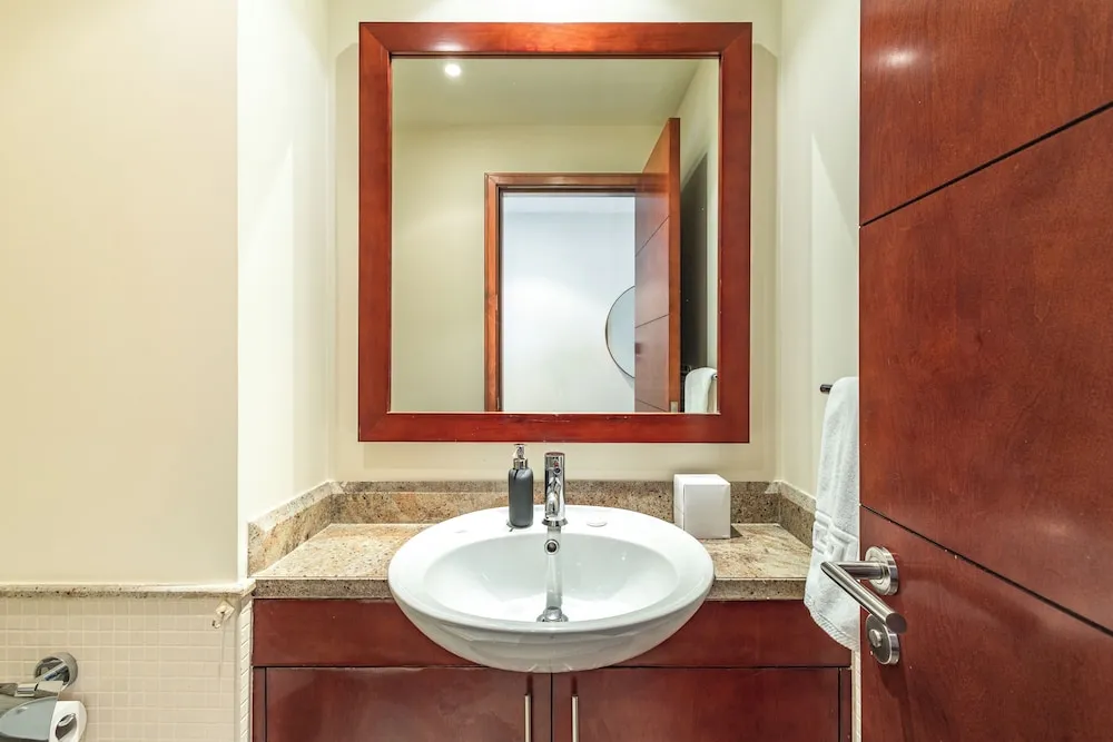 Classic Apart Daire, Balkon, Şehir Manzaralı