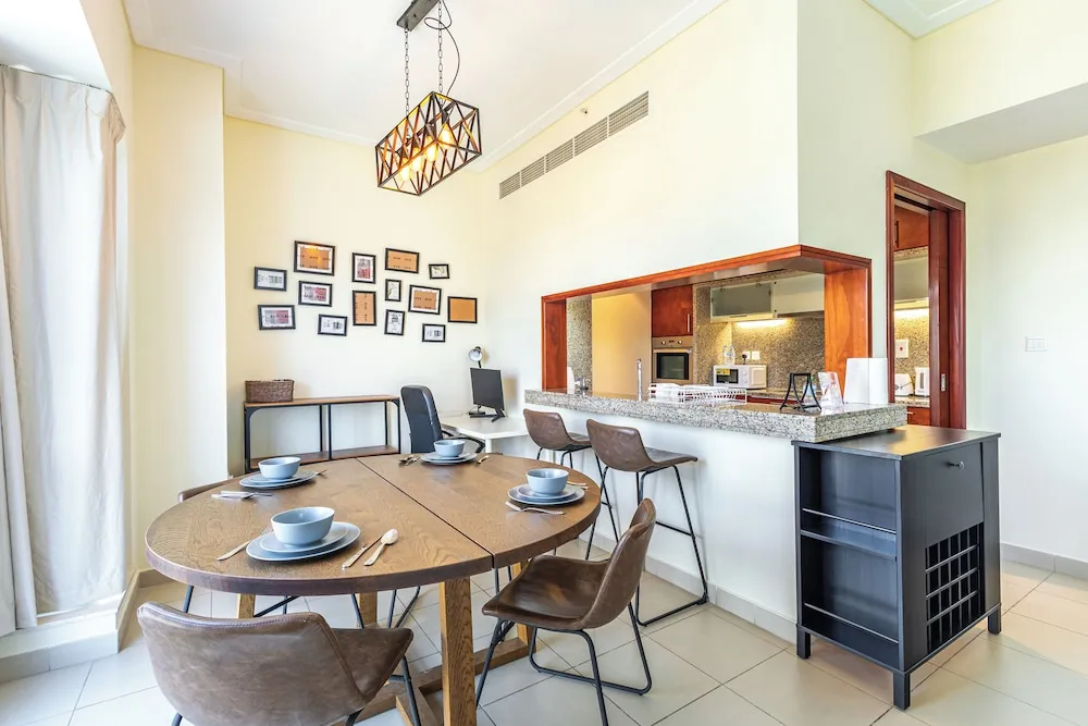 Classic Apart Daire, Balkon, Şehir Manzaralı