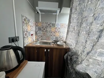 Grand Lara Hotel & Apartments