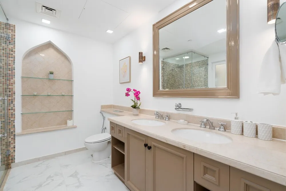 Banyo