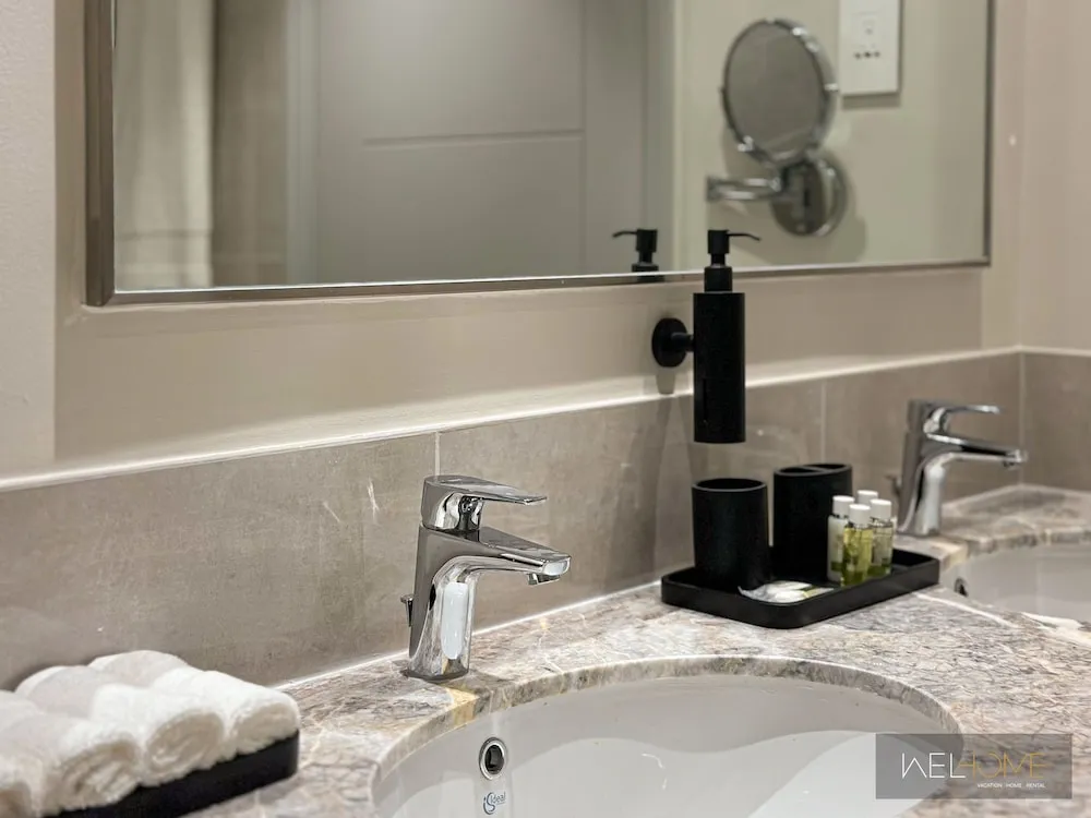 Elite Apart Daire, Balkon, Şehir Manzaralı