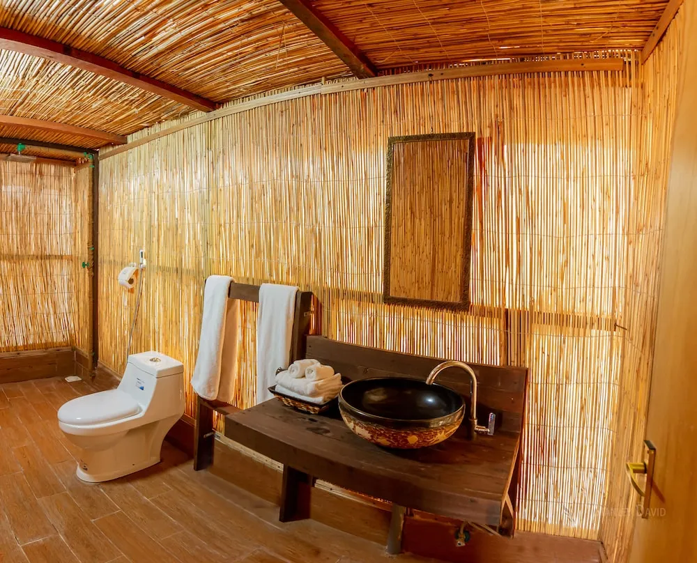 Banyo