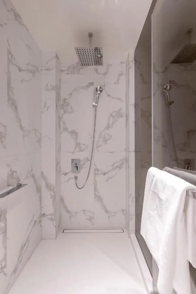 Luxury Apart Daire, 3 Yatak Odası, Executive Katı
