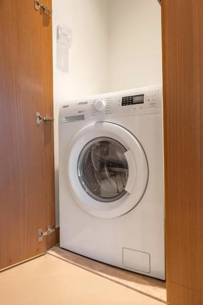 Luxury Apart Daire, 3 Yatak Odası, Executive Katı