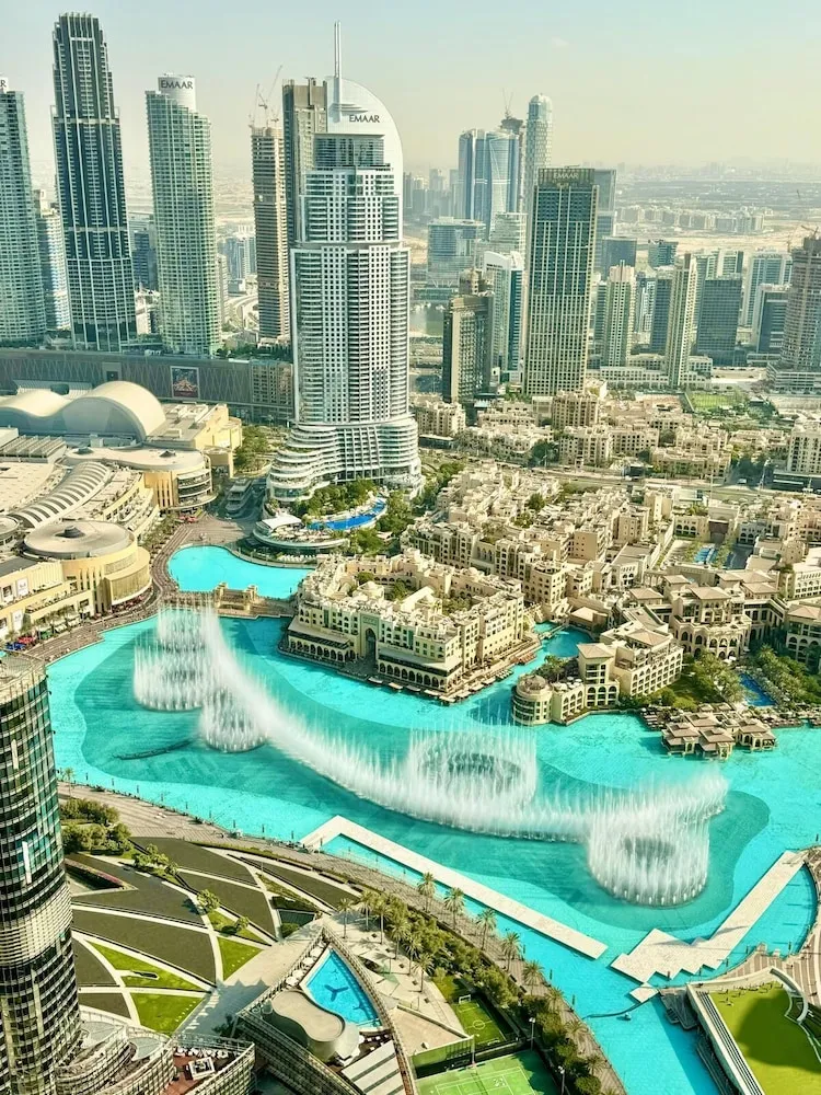 Exclusive Çatı Katı Süiti (Penthouse), Kanal Manzaralı