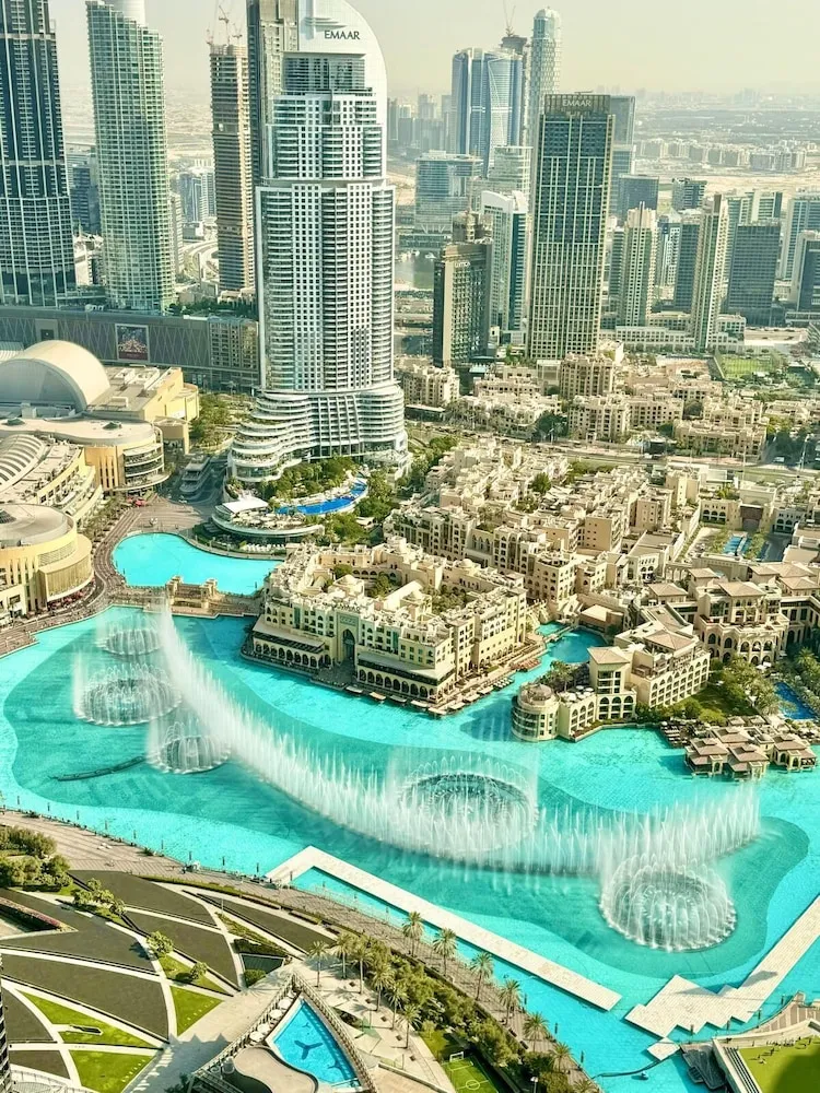 Exclusive Çatı Katı Süiti (Penthouse), Kanal Manzaralı