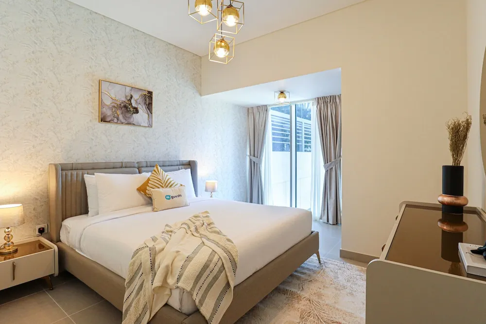 Design Apart Daire
