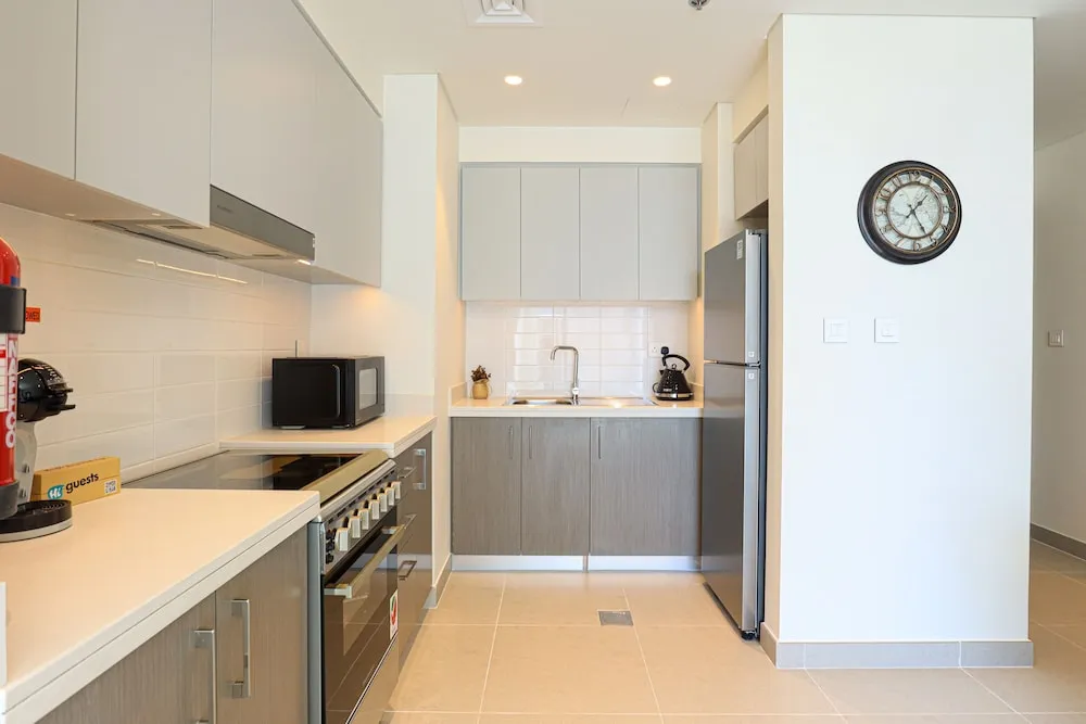 Design Apart Daire