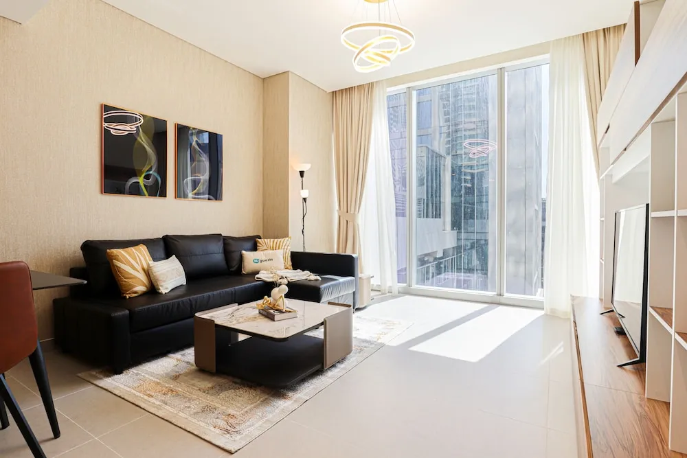 Design Apart Daire