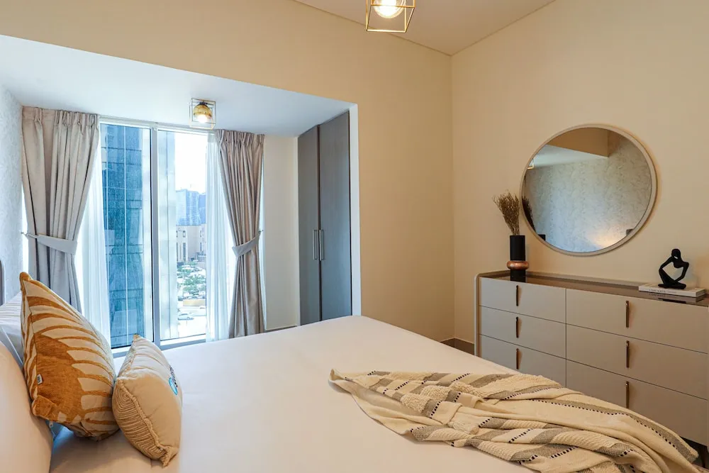 Design Apart Daire
