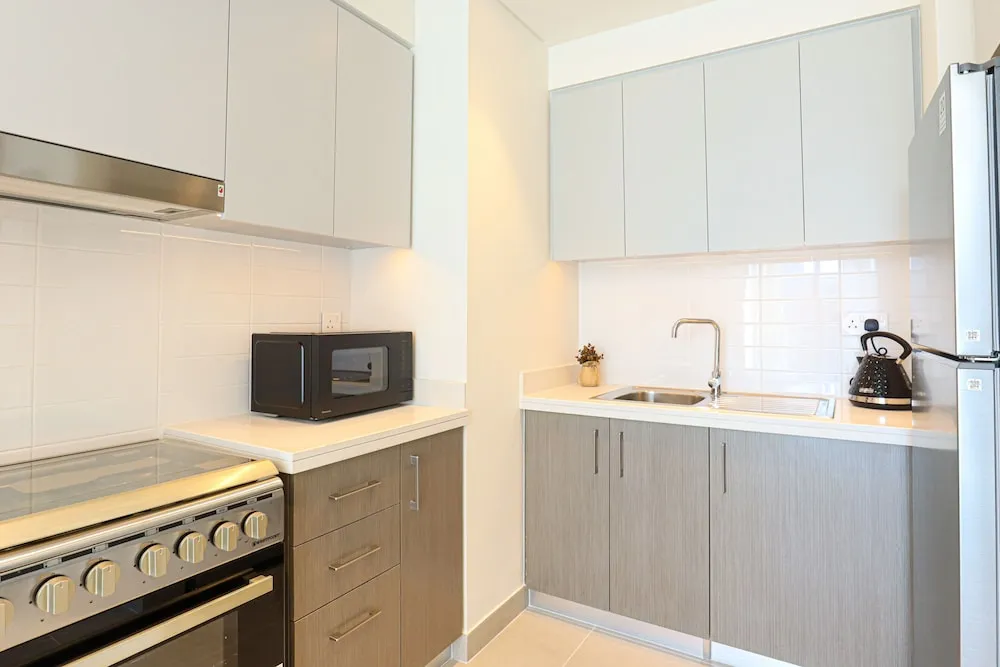 Design Apart Daire