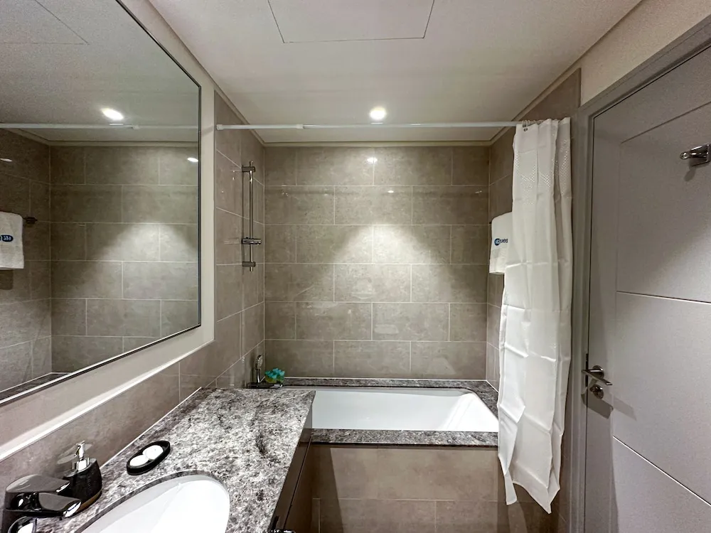 Design Apart Daire
