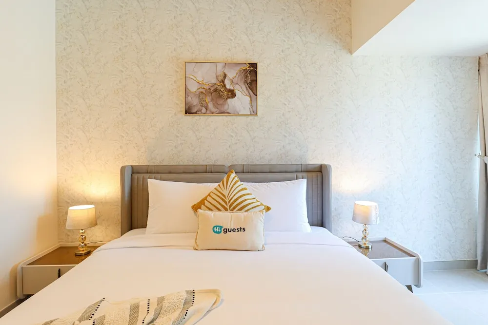 Design Apart Daire