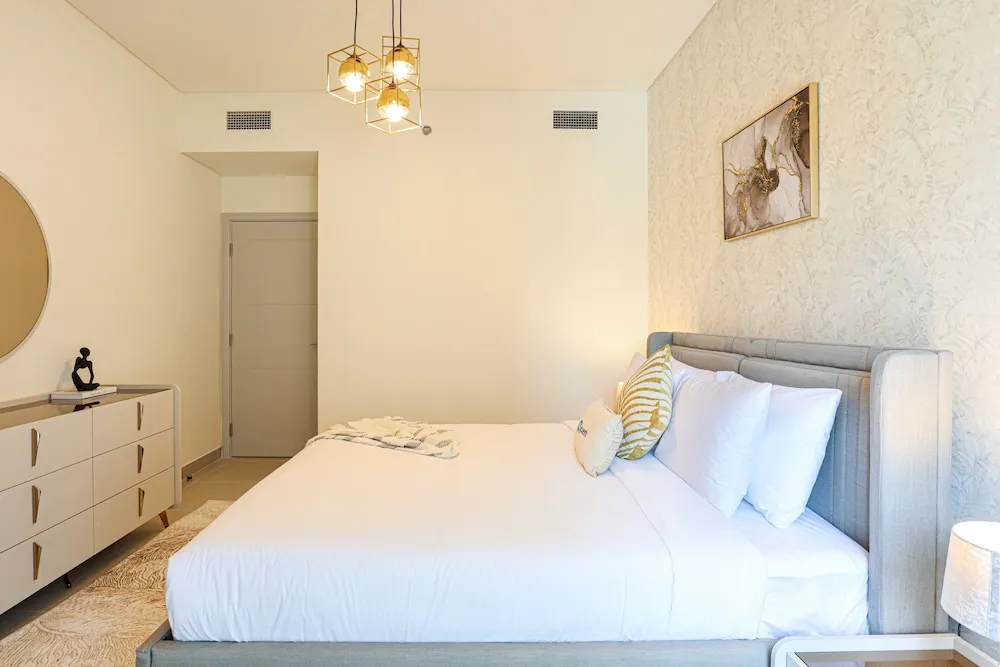 Design Apart Daire