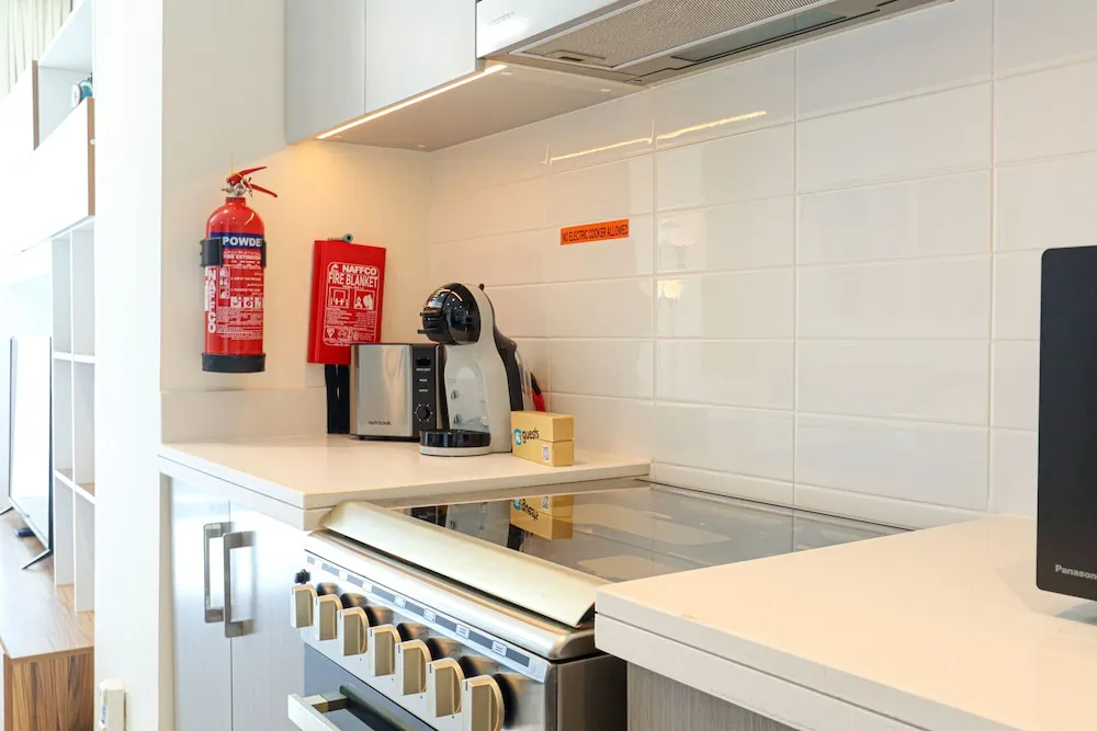 Design Apart Daire