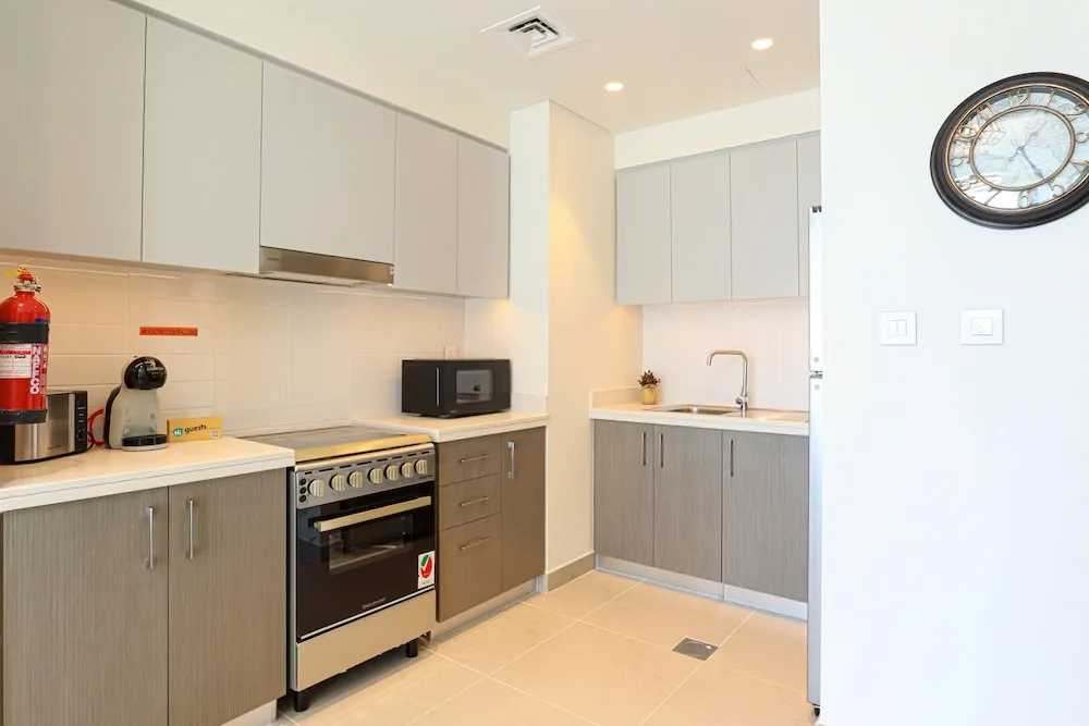 Design Apart Daire