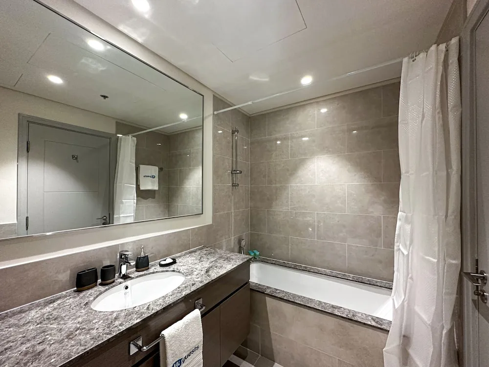 Design Apart Daire