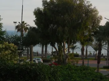 Resitalya Hotel