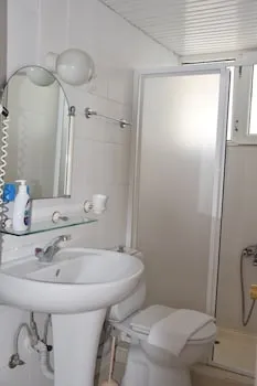 Resitalya Hotel