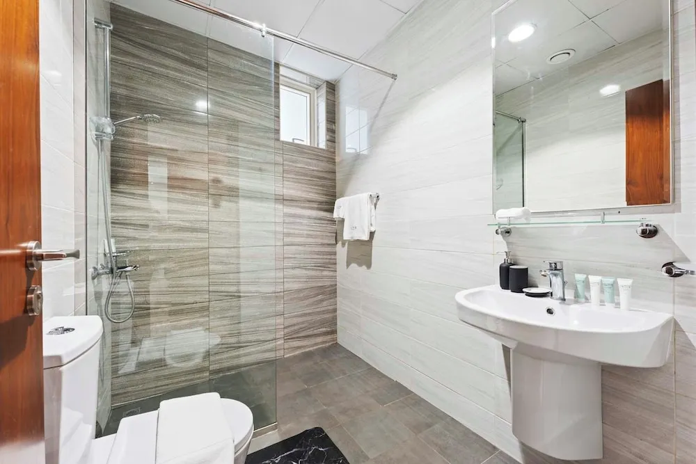 Banyo