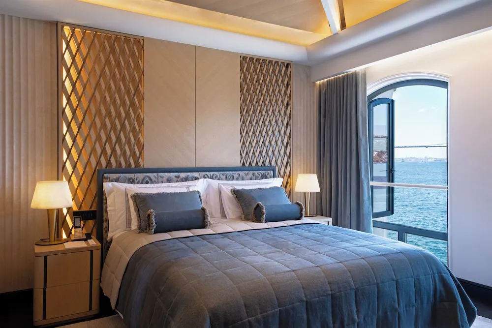 Suite Bosphorus