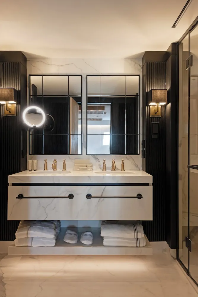 Maisonatte Bosphorus