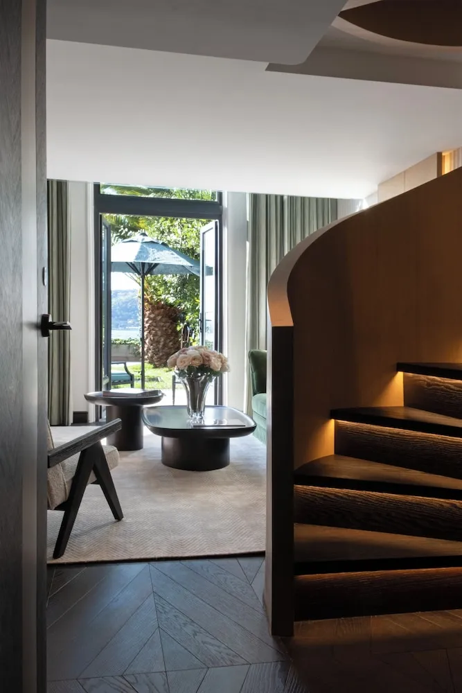 Maisonatte Bosphorus