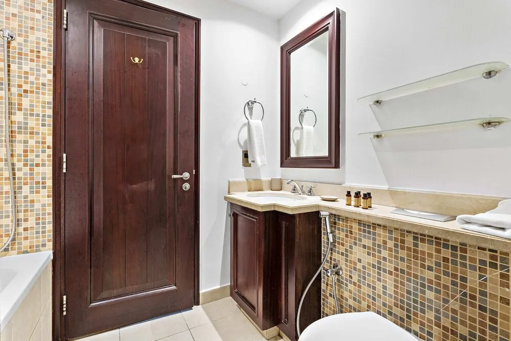 Banyo