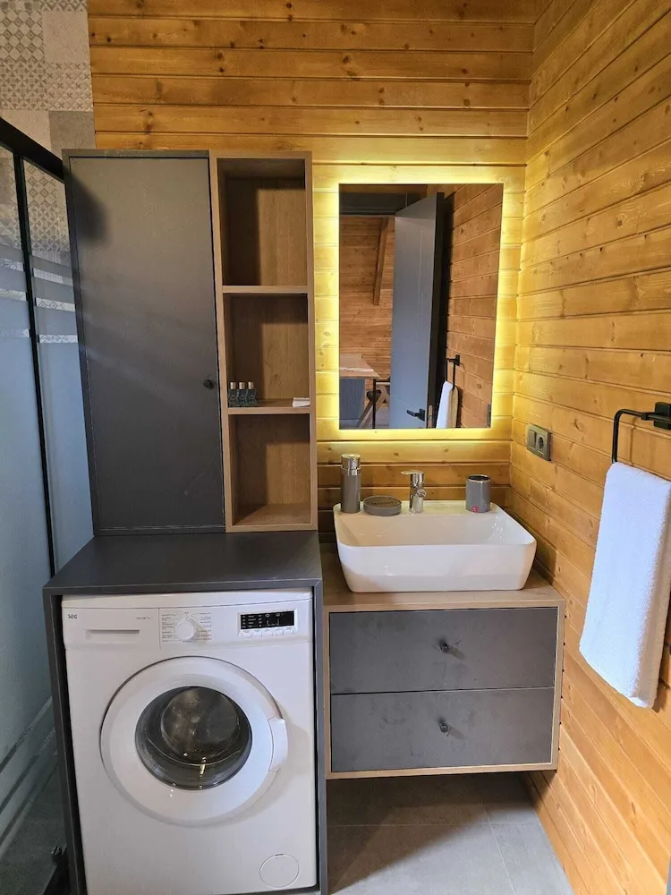 Banyo