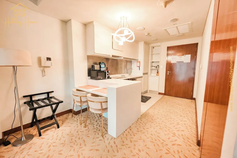 Premium Stüdyo Süit, Balkon, Şehir Manzaralı