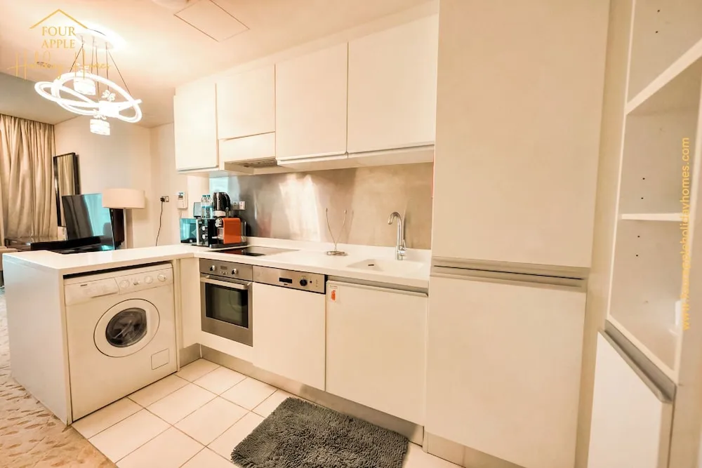 Premium Stüdyo Süit, Balkon, Şehir Manzaralı