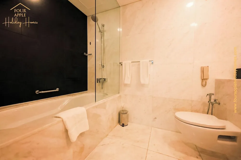 Premium Stüdyo Süit, Balkon, Şehir Manzaralı