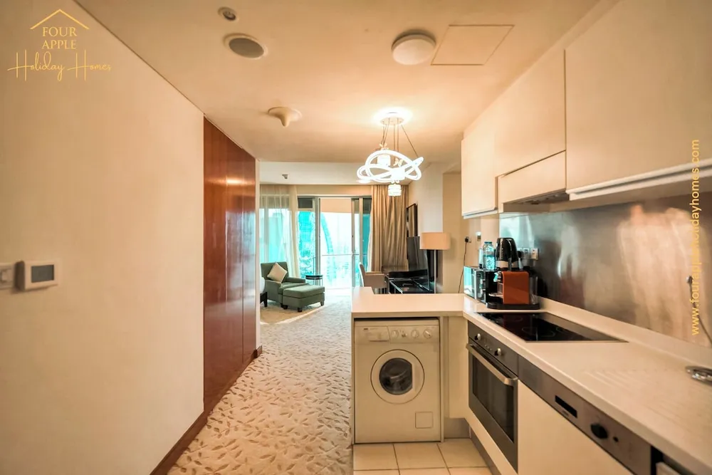 Premium Stüdyo Süit, Balkon, Şehir Manzaralı