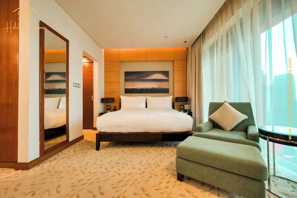 Premium Stüdyo Süit, Balkon, Şehir Manzaralı