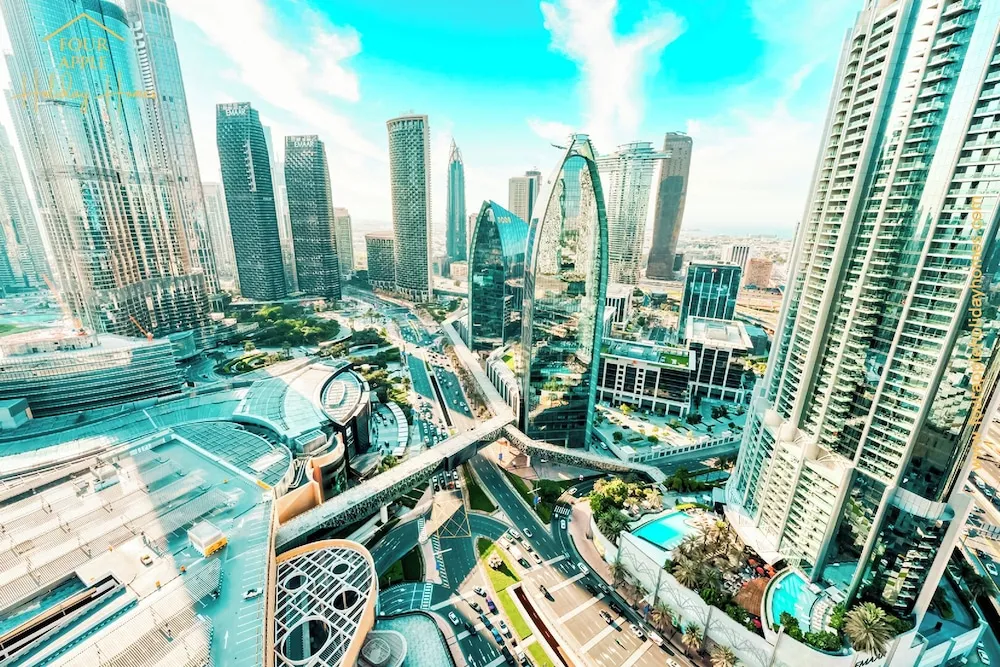 Premium Stüdyo Süit, Balkon, Şehir Manzaralı