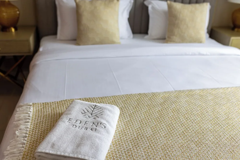 Luxury Apart Daire, 2 Yatak Odası, Sigara İçilmez, Şehir Manzaralı