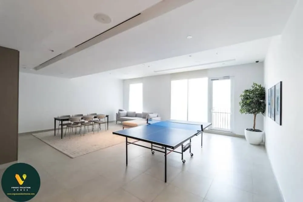 Bilardo