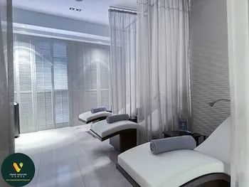 Address Residence Dubai Mal Burj Khalifa