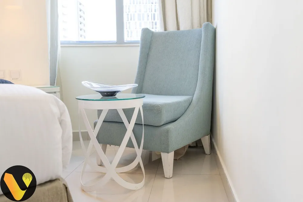 Luxury Apart Daire