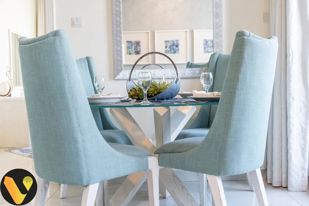Luxury Apart Daire