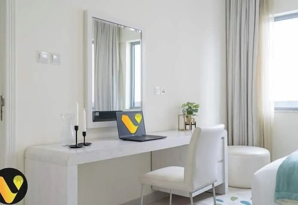 Grand Apart Daire