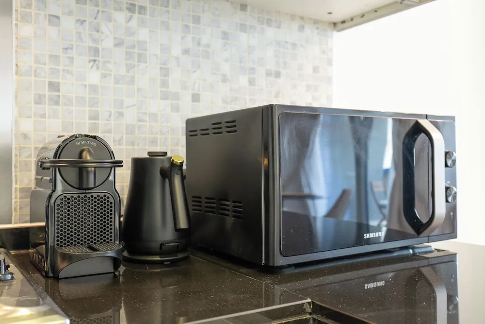 Classic Apart Daire, Balkon, Şehir Manzaralı