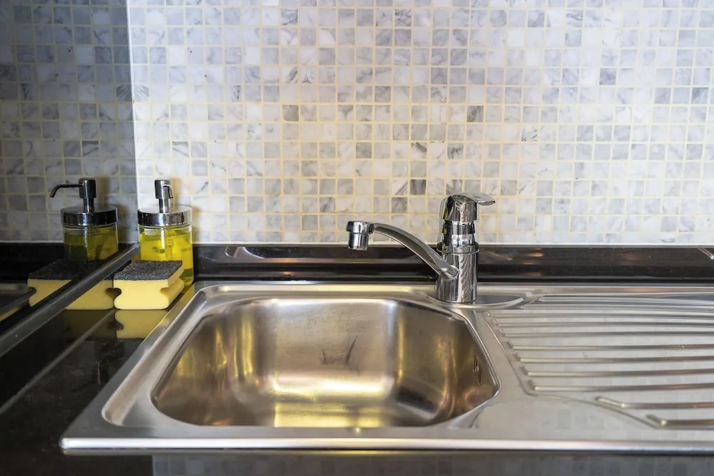 Classic Apart Daire, Balkon, Şehir Manzaralı