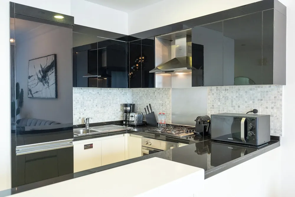 Classic Apart Daire, Balkon, Şehir Manzaralı
