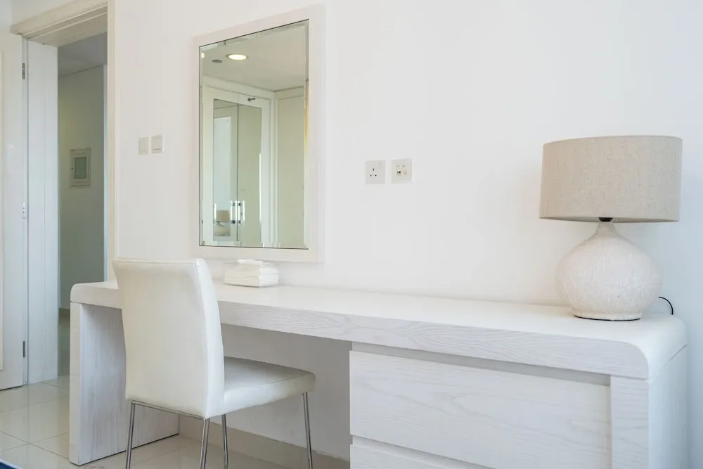 Classic Apart Daire, Balkon, Şehir Manzaralı