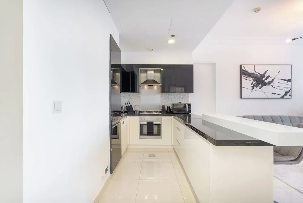 Classic Apart Daire, Balkon, Şehir Manzaralı