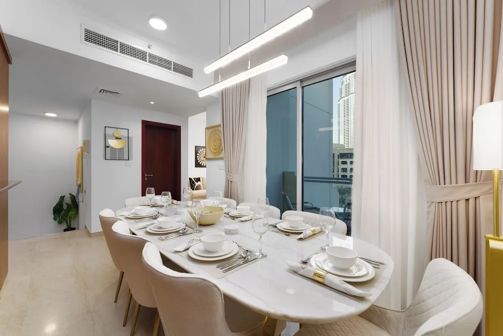 Exclusive Villa, 3 Yatak Odası, Balkon