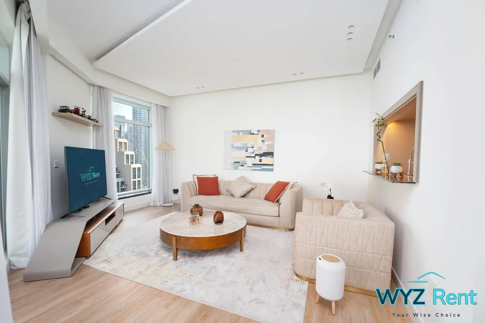 Luxury Apart Daire, Balkon, Şehir Manzaralı